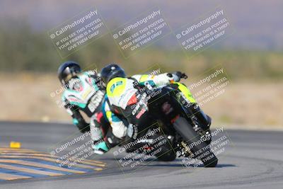 media/Dec-15-2023-Apex Assassins (Fri) [[91f19fb1c7]]/Trackday 1/Session 4 (Turn 14 Backside)/